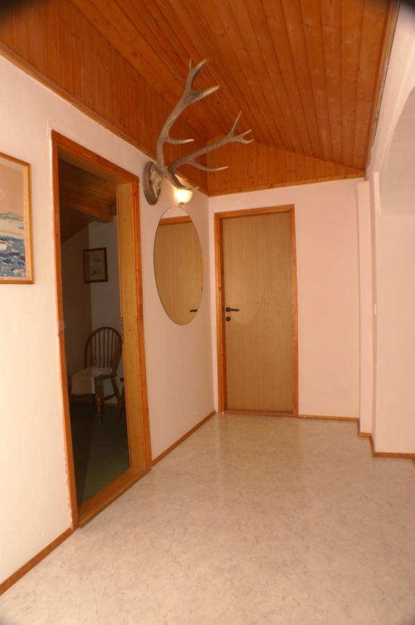 Apartment Apartments By The Sea Umag - 2549 Umag