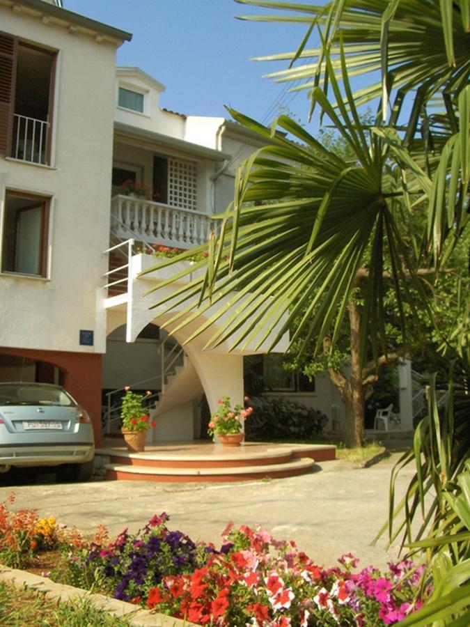 Apartments By The Sea Umag - 2549 Apartment *